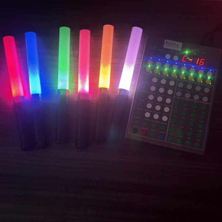 Product 6 产品图片