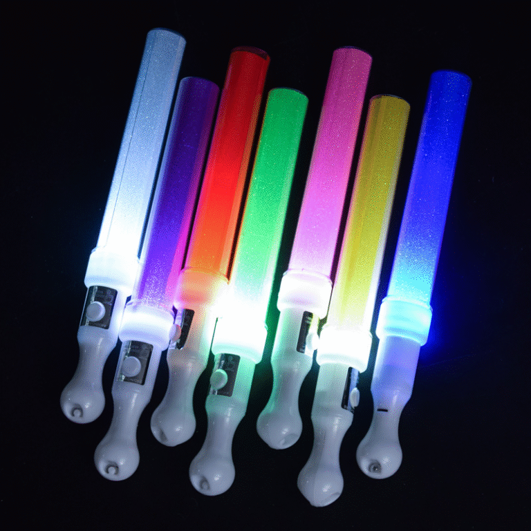 Product 8 产品图片