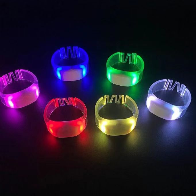 Product 9 产品图片