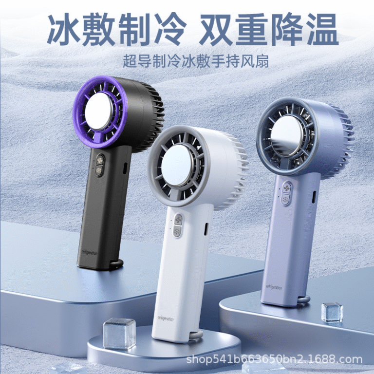 Product 10 产品图片