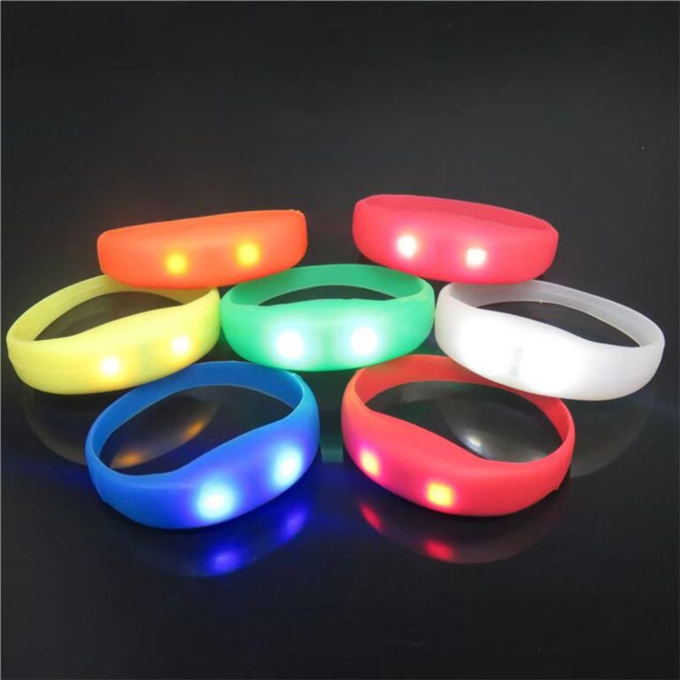 Product 7 产品图片