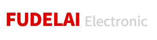 Shenzhen Fudelai Electronics – Custom LED & Luminous Products Manufacturer