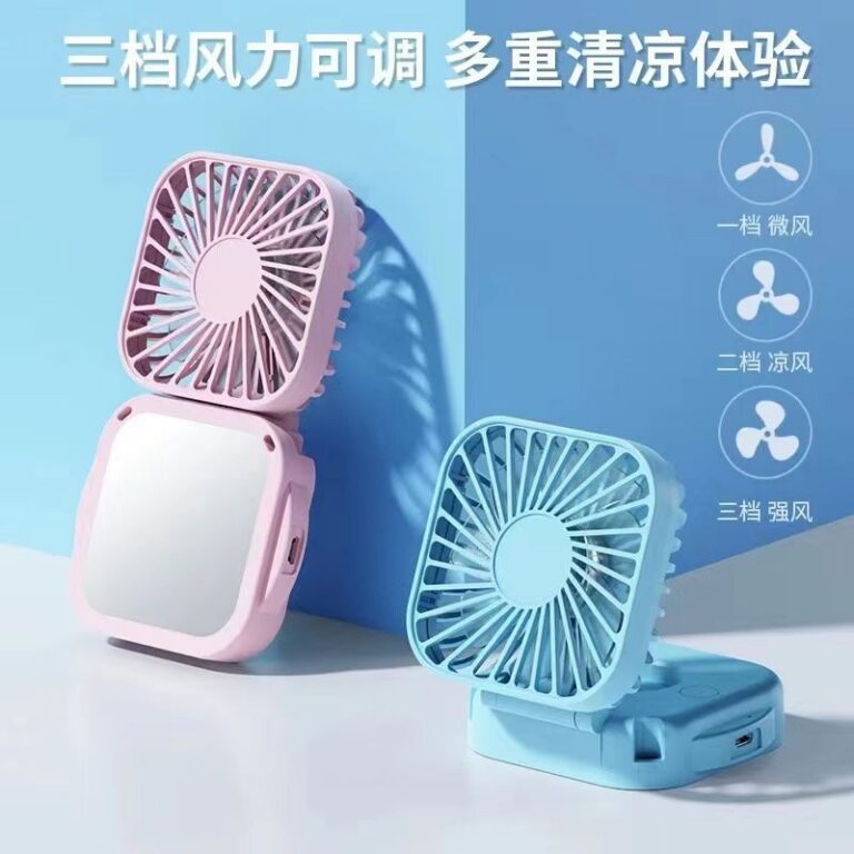 Product 18 产品图片