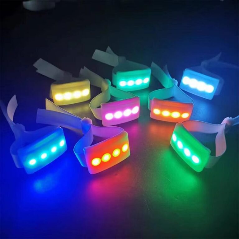 Product 19 产品图片