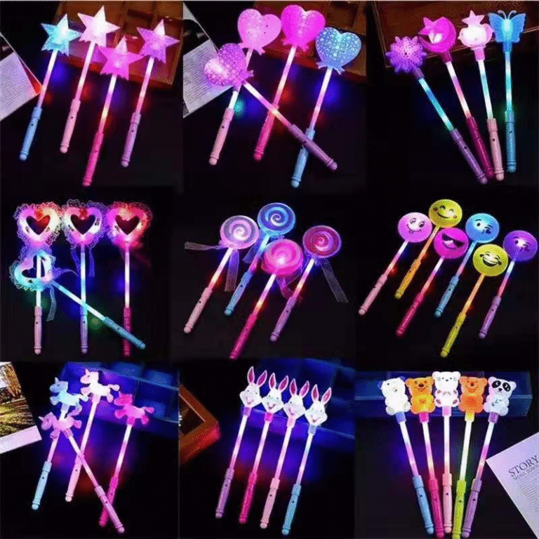 Product 20 产品图片