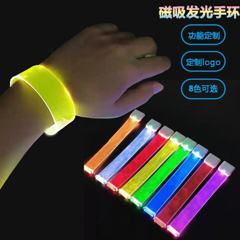 Product 22 产品图片
