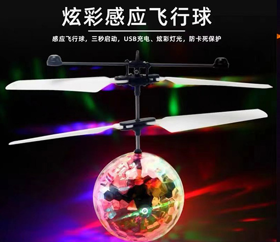 Product 2 产品图片