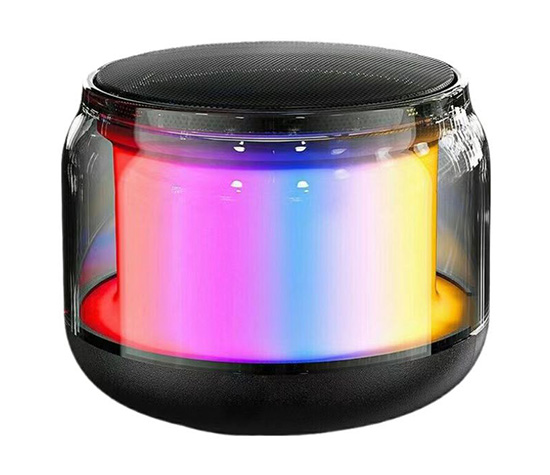 Product 3 产品图片