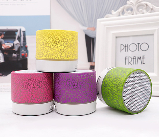 Product 5 产品图片