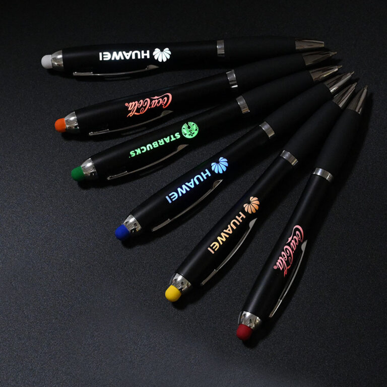 LED PEN 产品图片